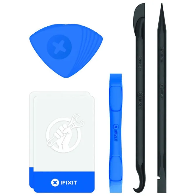 Kit Abertura iFixit