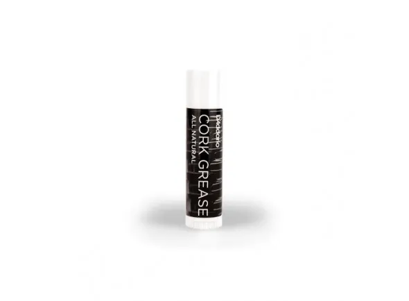 Daddario All-Natural Cork Grease