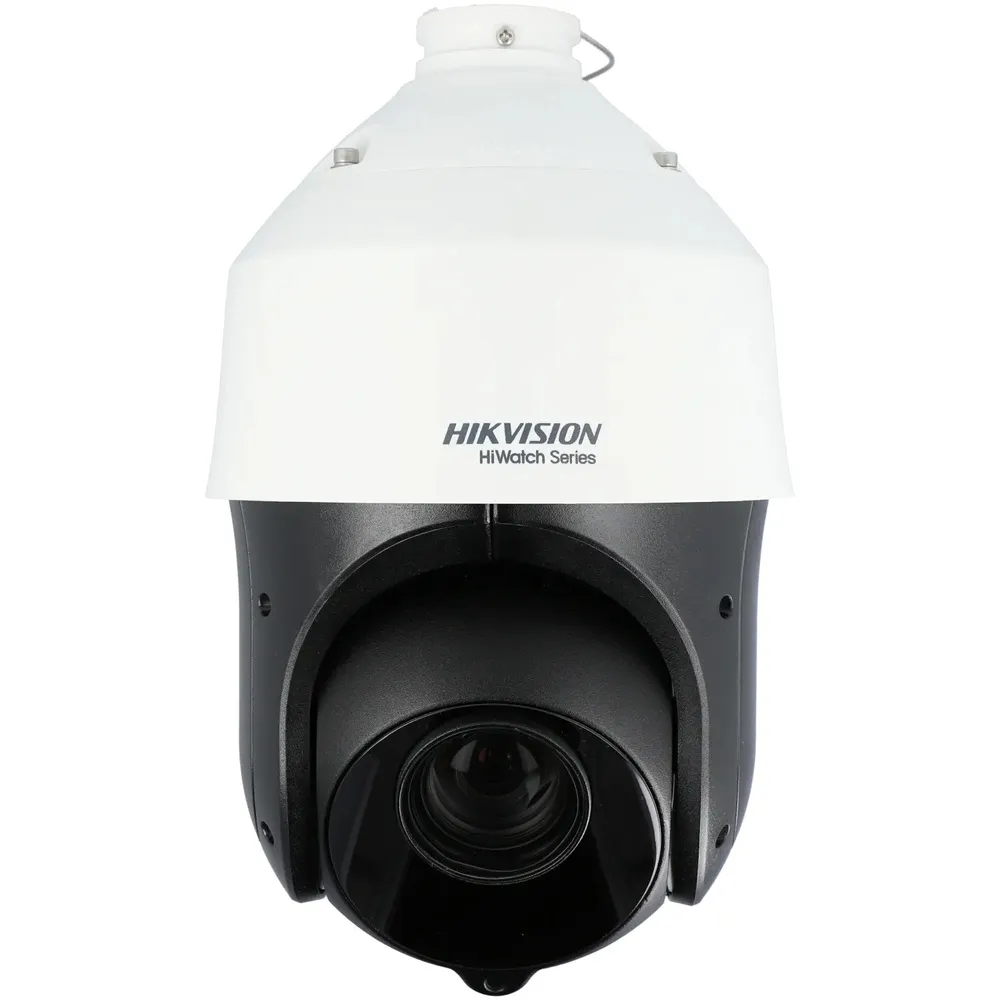 Câmara Ptz 4 Em 1 2 MP E Lente Zoom Ótico - Hwp-T4215I-D