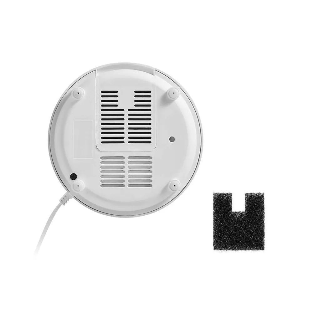 Filtro p/ Humidificadores LD220 - DEERMA