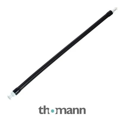 Manfrotto 237HD Flexarm 55cm