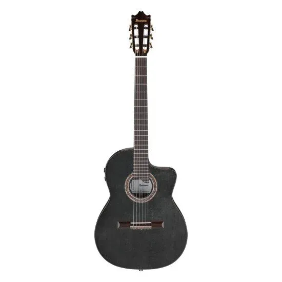 Ibanez GA360TCE TBK