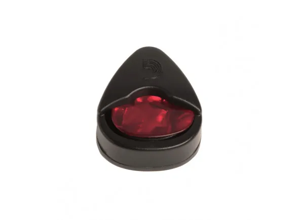 D'Addario PW-PH-01 Standard Pick Holder