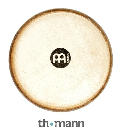 Meinl TS-B-50 6 3/4" Bongo Head