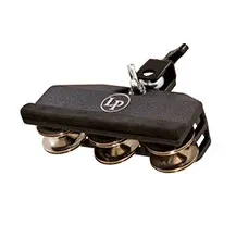 Bloco LP 1207-T Jam Tamb