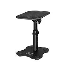 Suporte Coluna/Monitor Alctron MS 180-5