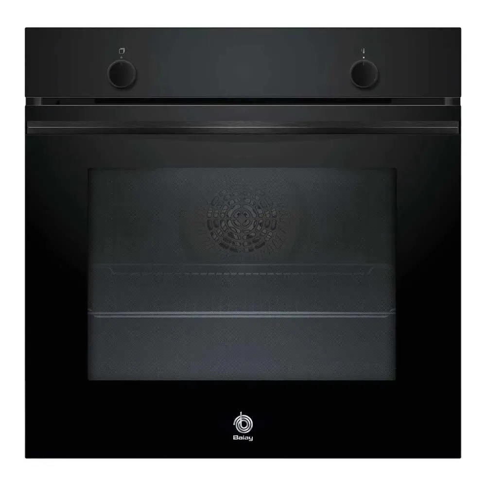 Balay Forno multifunções 3HB5000N3