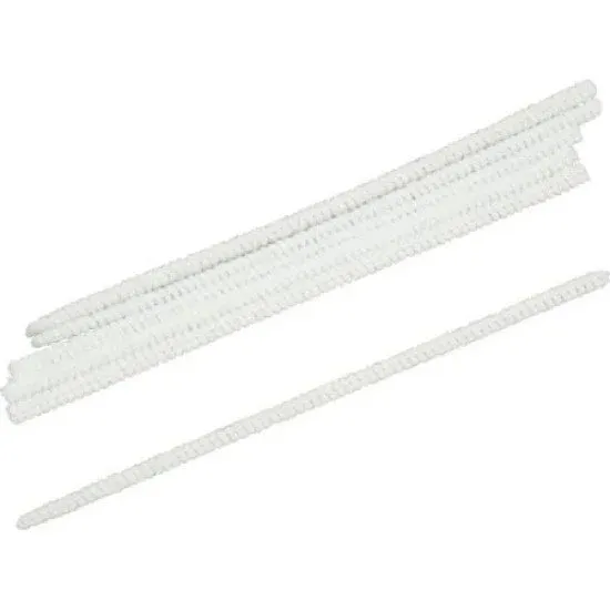 Yamaha VARAS LIMPEZA TONE CLEANER
