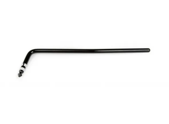 Ibanez 2LE2-1B Tremolo Bar