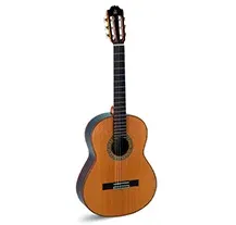 Admira A10 4/4 Natural
