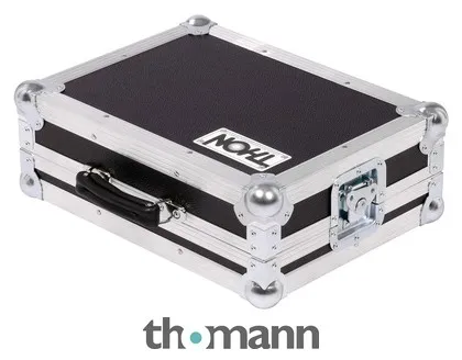 Thon Case Titan Mobile Wing
