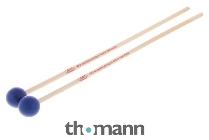 Adams XB 6 "SP" Xylophone Mallet