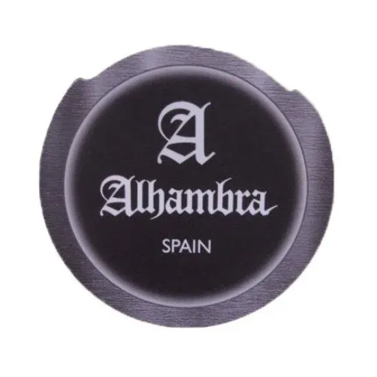 Alhambra Tapa Boca Guitarra Classica