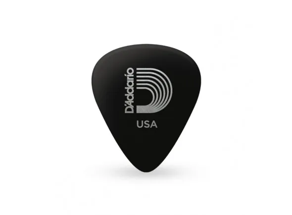 D'Addario 1CBK6-10 palhetas