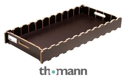 Thon 120 Multiflex Grid H1