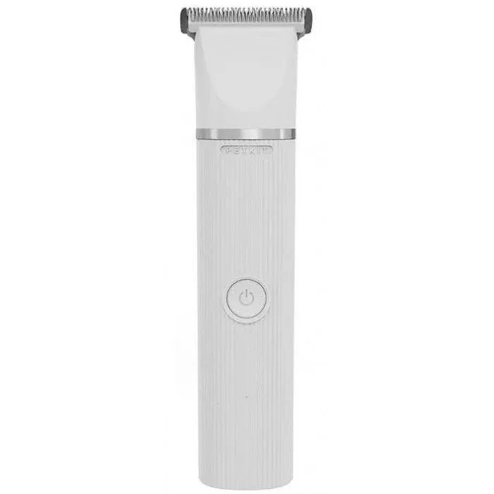 Aparador de Pêlos Petkit 2 em 1 Pet Trimmer Pro