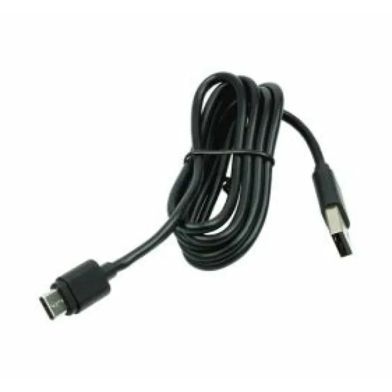 USB-C CABLE / 1.2M LONG