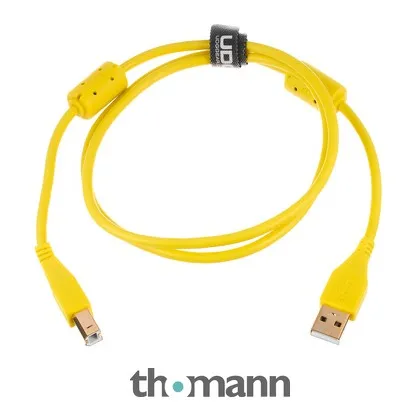 UDG Ultimate USB 2.0 Cable S1YL