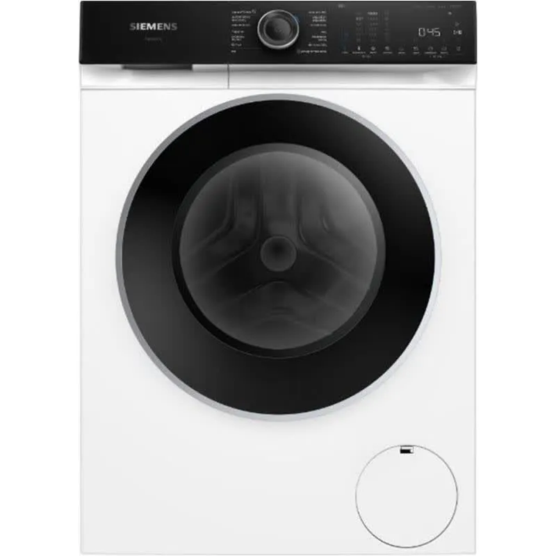 Máquina Lavar Roupa Siemens Wg-56-h-2-a-0-es