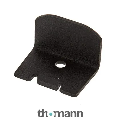 DW SP50TS Shoe Stopper