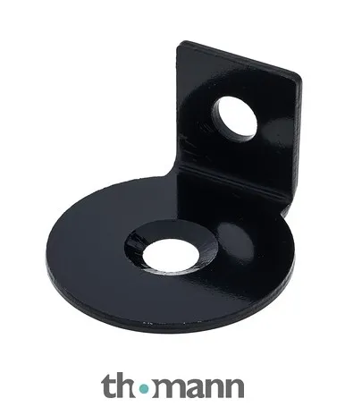 Wentex P&D Angled bracket for con.