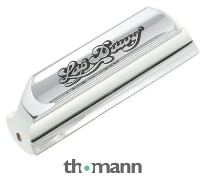 Dunlop Lap Dawg Tonebar 926