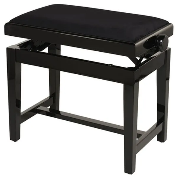Thomann KB-107BP