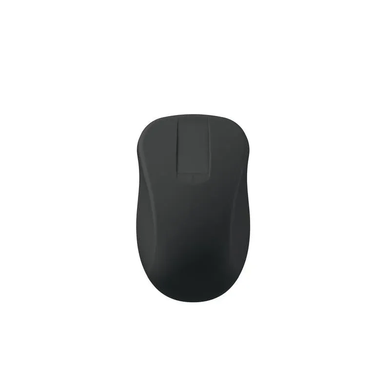 Rato R-Go Tools Active Key AK-PMH21OS-FUS-B Sem Fios 1000DPI Preto IP68