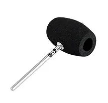 Maceta para Pedal Cajon Meinl CPB1