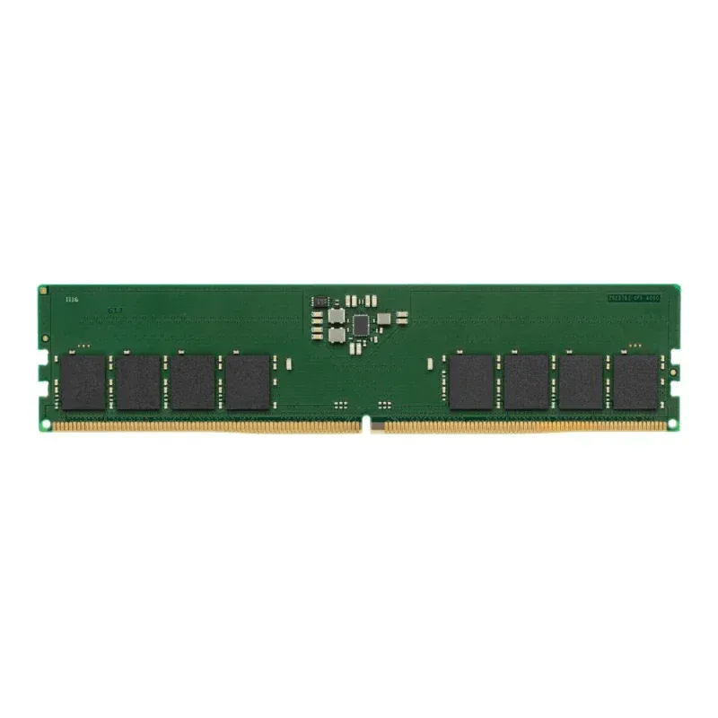 Memória Ram 16GB DDR5 DIMM KINGSTON 5200 MHZ CL42