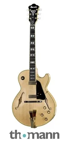 Ibanez GB10-NT