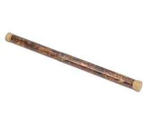 Pau de Chuva Toca T-RAIN39 Bamboo 39"