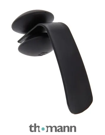 Meinl Heel Shaker
