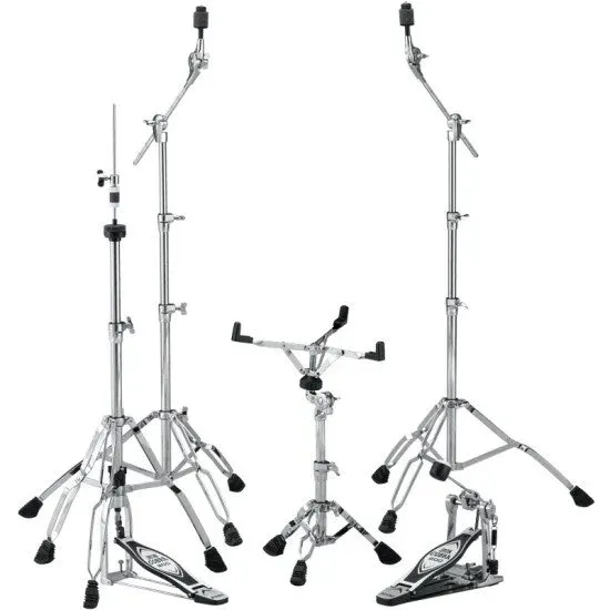 Tama SET HARDWARE HB5W