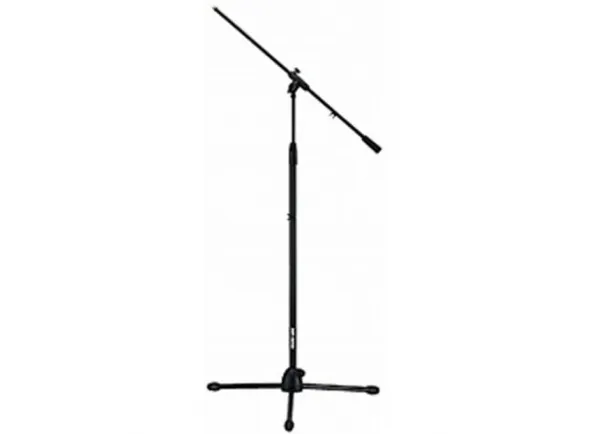 Quiklok A302 - Suporte de Microfone com Travessão