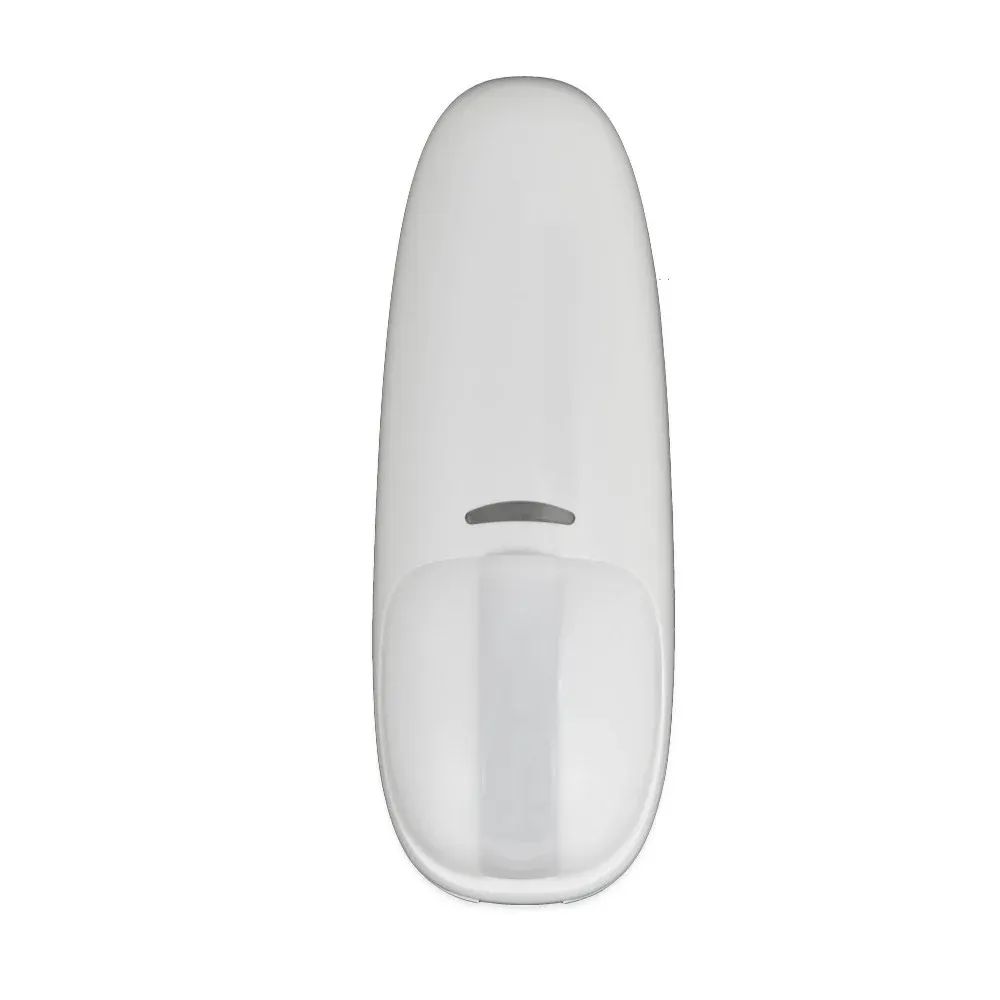 BCS BW-IRT Sensor de movimento PIR sem fios com comunicação BW-IRT