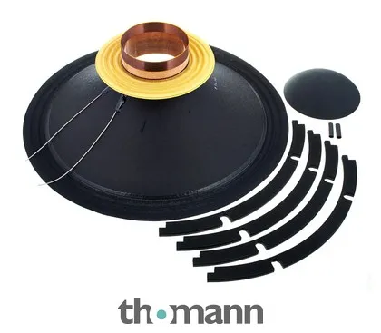 RCF R18 S801-8 Ohm Reconekit