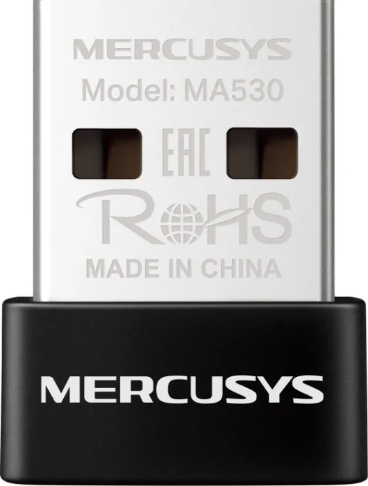 TP-Link MA530 Mercusys Bluetooth Nano USB Adapter MA530