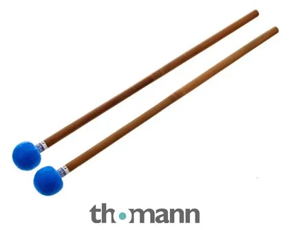 Playwood Timpani Mallet PRO-410