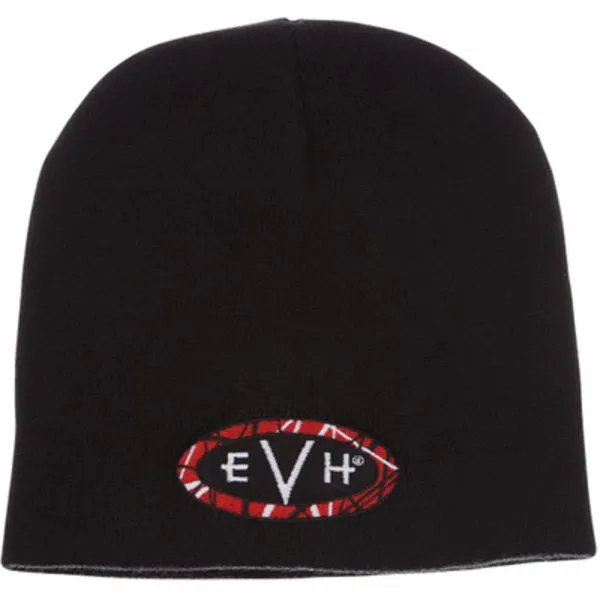 Evh Beanie