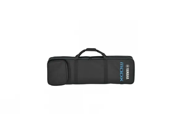 Yamaha MODX7 Softcase