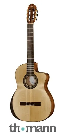 Manuel Rodriguez Santos Pavo EX-SS-CUT B-Stock