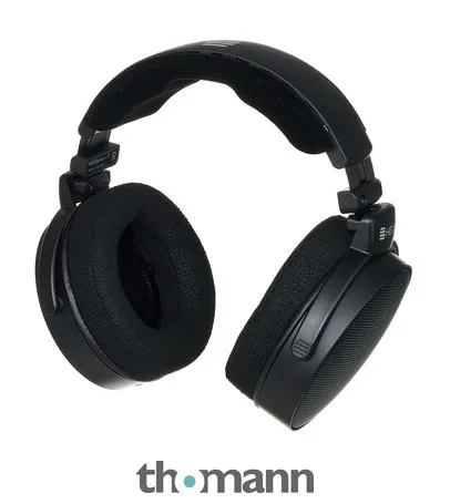 HEDD HEDDphone D1