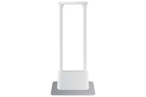 Samsung STN-KM24AXEN suporte para equipamentos AV Branco