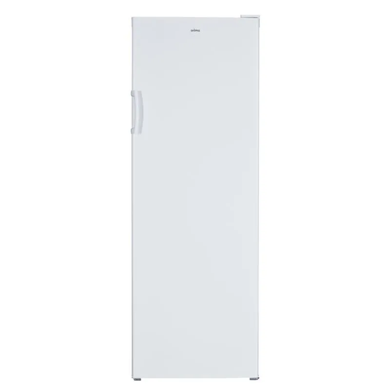 Frigorífico Orima Orhf-452-w