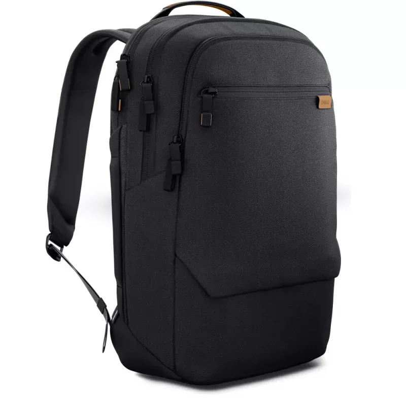 DELL ECOLOOP PREMIER BACKPACK 14-16 (CP7625)