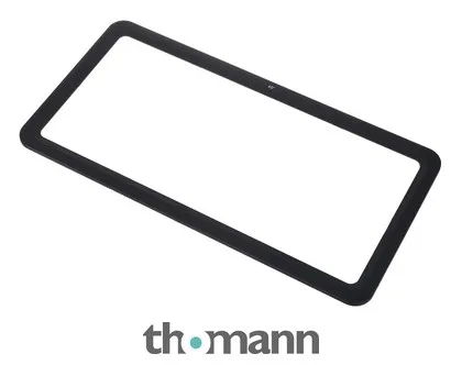 Eurolite Diffuser Cover 40° Mul B-Stock