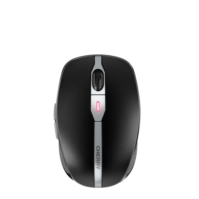RATON INALAMBRICO MW9100 RECARGABLE