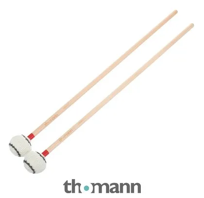 Thomann VMM3 Vibraphone mallet