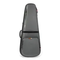 Estojo Guitarra Eléctrica Gator G-ICON335 Cinzento